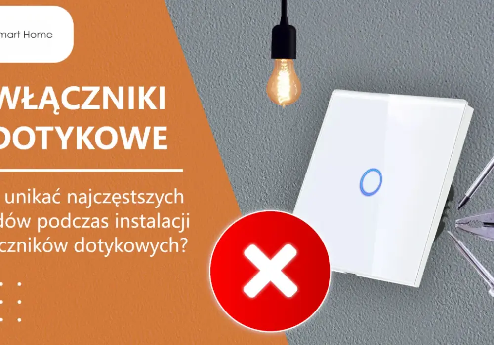 Jak napisać instrukcję obsługi, by uniknąć najczęstszych błędów?