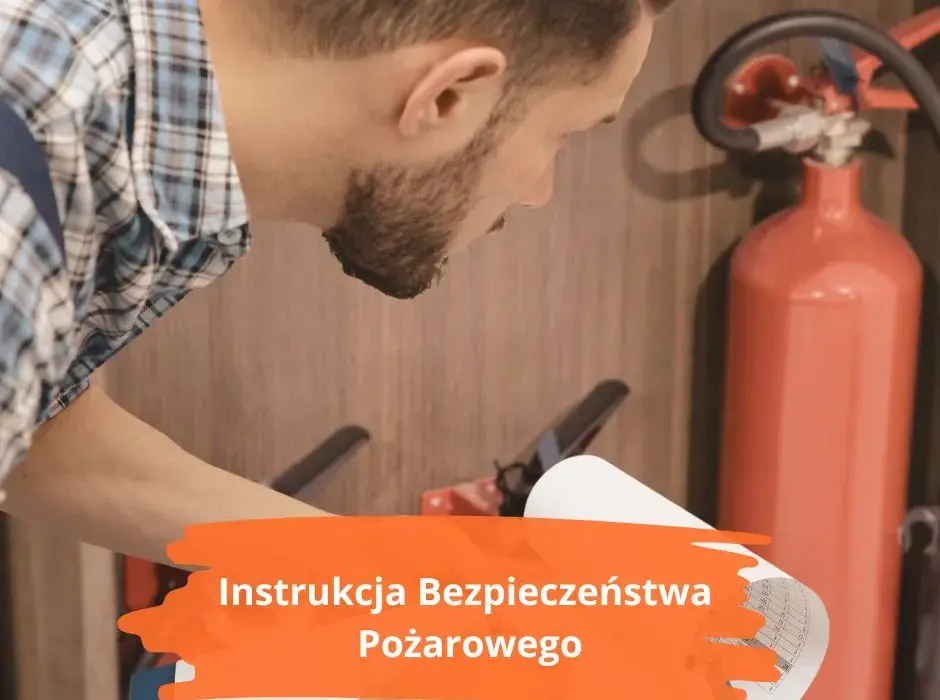 Co powinna zawierać instrukcja BHP? Kluczowe elementy i zasady