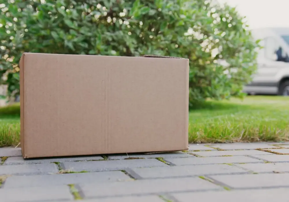 Ekologiczne materiały w logistyce – dlaczego firmy przechodzą na zrównoważone rozwiązania?