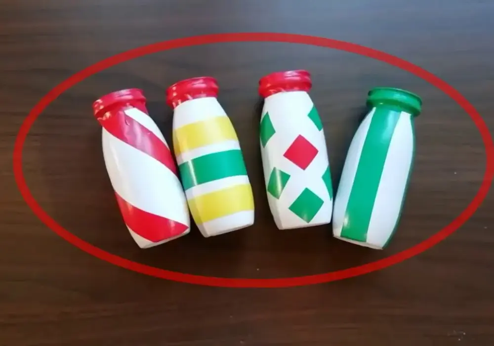 Jak zrobić grzechotkę w domu? Łatwe i kreatywne DIY dla rodziców