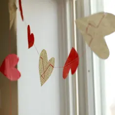 Tanie dekoracje walentynkowe DIY. Zaskakujące pomysły, które zachwycą każdego