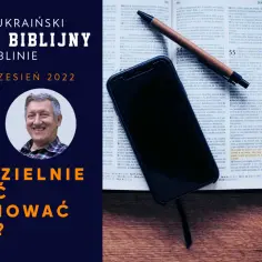 Jak czytać Biblię? Prosty przewodnik dla początkujących bez stresu i zagubienia