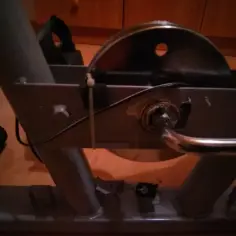 Jak naprawić opór w rowerze magnetycznym bez kosztownej wizyty u mechanika