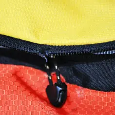 Jak naprawić zepsuty zamek w domu bez wzywania ślusarza