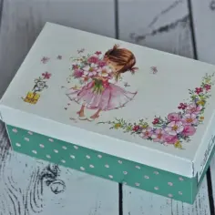 Kreatywne sposoby na drugie życie pudełka po butach. Zaskakujące pomysły DIY