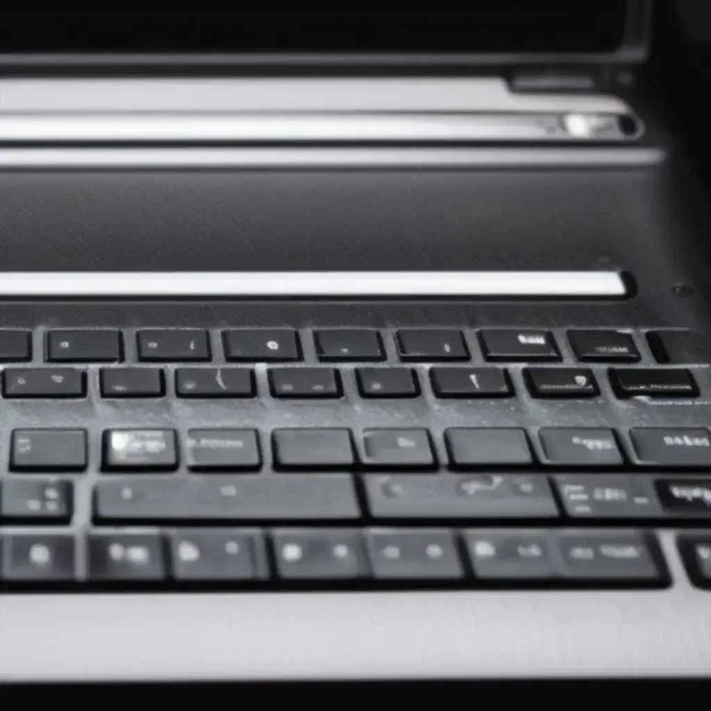 Zdjęcie Jak naprawić dźwięk w laptopie bez kosztownej wizyty u serwisanta