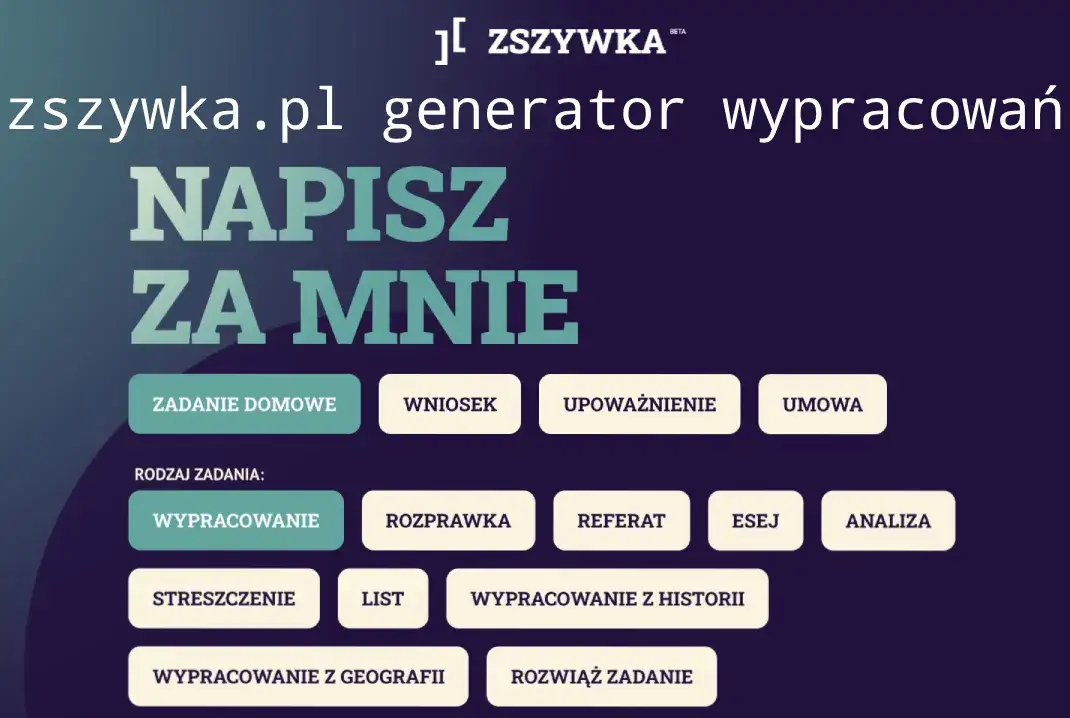 Zdjęcie Prosty organizer z kartonu w 5 minut. Tani i praktyczny sposób na porządek